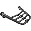 Lakester Headers Small Block Ford - image 3