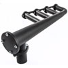 Lakester Headers Small Block Ford - image 4
