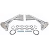 Lakester Headers Small Block Ford - image 2