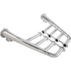Lakester Headers Small Block Ford - image 3