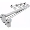 Lakester Headers Small Block Ford - image 4