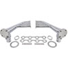 Lakester Headers Small Block Ford - image 2