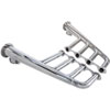Lakester Headers Small Block Ford - image 3