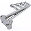Lakester Headers Small Block Ford - image 4