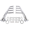 Lakester Headers Small Block Ford - image 1