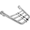 Lakester Headers Small Block Ford - image 3