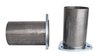 Stainless Steel Reducers without O2 Fittings [3 in. Collector to 3 in. O.D.] - image 2
