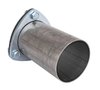 Stainless Steel Reducers without O2 Fittings [3 in. Collector to 3 in. O.D.] - image 3