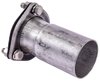 Steel Reducers without O2 Fittings [2 1/2 Collector to 2 1/4 in. I.D.] - image 3