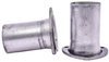 Steel Reducers without O2 Fittings [3 in. Collector to 2 1/2 in. I.D.] - image 2