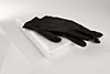 Ceramic Header Installation Kit (2) handling bags - image 2