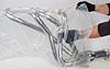 Ceramic Header Installation Kit (2) handling bags - image 4