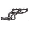 Painted Long Tube Headers for 1964-1989 GM Passenger Cars with Small Block Chevy 265-400 ci - image 4