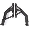 Painted Long Tube Headers for Small Block Chevy 283-327 - image 2
