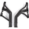 Painted Long Tube Headers for Small Block Chevy 283-327 - image 3