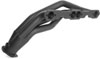 Painted Mid-Length Headers Fits Select 1988-1995 Chevy/GMC 2WD/4WD Trucks [Small Block Chevy 5.0L/5.7L] - image 4