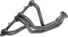 Long Tube Headers Fits Select 1967-1992 GM 2WD and 4WD Trucks [Small Block Chevy] - image 2