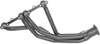 Long Tube Headers Fits Select 1967-1992 GM 2WD and 4WD Trucks [Small Block Chevy] - image 3