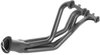 Used - Painted Long Tube Headers 1.5" Primary - image 4