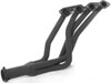 Painted Long Tube Headers Fits Select 1964-1974 Chevy Passenger Cars [Big Block Chevy 396-454 ci] - image 4