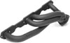 Painted Short Headers GM 5.0L/5.7L - image 2