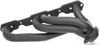 Painted Short Headers GM 5.0L/5.7L - image 3