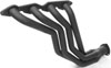Painted Long Tube Headers for 1968-1974 Big Block Chevy/GMC Trucks - image 2