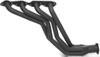 Painted Long Tube Headers for 1968-1974 Big Block Chevy/GMC Trucks - image 3
