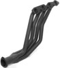 Painted Long Tube Headers for 1968-1974 Big Block Chevy/GMC Trucks - image 4
