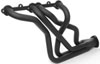 Painted Long Tube Headers for 1978-1987 GM G-Body Models [Small Block Chevy 265-400 ci] - image 2