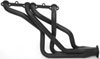Painted Long Tube Headers for 1978-1987 GM G-Body Models [Small Block Chevy 265-400 ci] - image 3