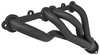 Shorty Headers for Select 1967-1987 GM Models w/Small Block Chevy - image 3