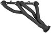 Shorty Headers for Select 1967-1987 GM Models w/Small Block Chevy - image 4