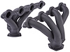 GM LS1 Block Hugger Headers - image 1