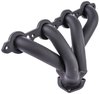 GM LS1 Block Hugger Headers - image 3