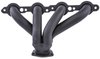 GM LS1 Block Hugger Headers - image 4