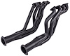 Painted Long Tube Headers for 1964-1974 GM A-Body and F-Body Models [Big Block Chevy 396-502 ci] - image 1