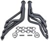 Painted Long Tube Headers for 1964-1974 GM A-Body and F-Body Models [Big Block Chevy 396-502 ci] - image 2