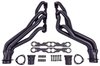 Long Tube Headers for 1988-1995 GM 2WD and 4WD Trucks [Small Block Chevy] - image 2