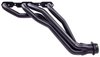 Long Tube Headers for 1988-1995 GM 2WD and 4WD Trucks [Small Block Chevy] - image 3