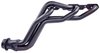 Long Tube Headers for 1988-1995 GM 2WD and 4WD Trucks [Small Block Chevy] - image 4