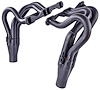 Racing Headers for Chevy S-10 with a Small Block Chevy V8 Engine Swap [Fenderwell Exit] - image 1