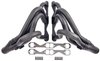 Racing Headers for Chevy S-10 with a Small Block Chevy V8 Engine Swap [Fenderwell Exit] - image 2