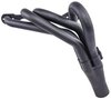 Racing Headers for Chevy S-10 with a Small Block Chevy V8 Engine Swap [Fenderwell Exit] - image 3