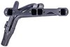 Racing Headers for Chevy S-10 with a Small Block Chevy V8 Engine Swap [Fenderwell Exit] - image 4