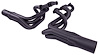 Racing Headers for Chevy S-10 with a Small Block Chevy V8 Engine Swap [Forward Fender Exit] - image 1