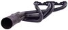 Racing Headers for Chevy S-10 with a Small Block Chevy V8 Engine Swap [Forward Fender Exit] - image 3