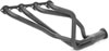 Painted Long Tube Headers for Small Block Ford - image 2