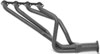Painted Long Tube Headers for Small Block Ford - image 3
