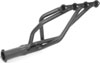 Painted Long Tube Headers for Small Block Ford - image 4